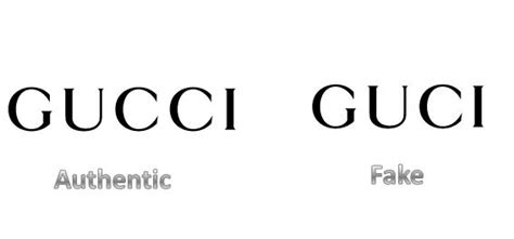 define we gucci|how do you spell Gucci.